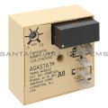 Agastat VTMR1ACA Product Image
