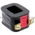 Allen Bradley 0A01 Replacement Coil Product Image