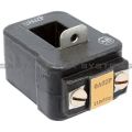 Allen Bradley 0A02P Replacement Coil Product Image
