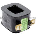 Allen Bradley 0A06 Replacement Coil Product Image