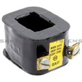 Allen Bradley 0A11 Replacement Coil Product Image