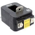Allen Bradley 0A11P Coil Product Image
