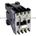 Allen Bradley 100-A09ND3 Contactor Product Image