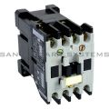 Allen Bradley 100-A09NJ3 Product Image
