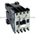 Allen Bradley 100-A09NL3 Contactor Product Image