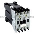 Allen Bradley 100-A09NZ243 Contactor Product Image