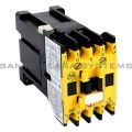 Allen Bradley 100-A09NZ2431 Contactor Product Image