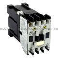 Allen Bradley 100-A09NZJ3 Contactor Product Image