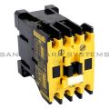 Allen Bradley 100-A12NB3 Contactor Product Image