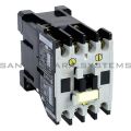 Allen Bradley 100-A12ND3 Contactor Product Image