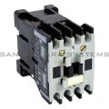 Allen Bradley 100-A12NK3 Contactor Product Image