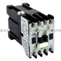 Allen Bradley 100-A12NZ243 Contactor Product Image