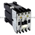 Allen Bradley 100-A12NZJ3 Contactor Product Image