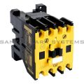 Allen Bradley 100-A18ND3 Contactor Product Image