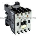 Allen Bradley 100-A18NG3 Contactor Product Image