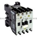 Allen Bradley 100-A18NL3 Contactor Product Image