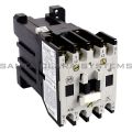 Allen Bradley 100-A18NZ123 Contactor Product Image