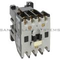 Allen Bradley 100-A24NA3 Contactor Product Image