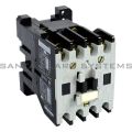 Allen Bradley 100-A24NJ3 Contactor Product Image