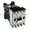 Allen Bradley 100-A24NZ013 Contactor Product Image