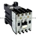 Allen Bradley 100-A24NZ243 Contactor Product Image