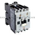 Allen Bradley 100-A30NF3 Contactor Product Image