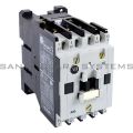 Allen Bradley 100-A30NI3 Contactor Product Image