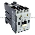 Allen Bradley 100-A30NZ243 Contactor Product Image