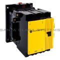 Allen Bradley 100-A60ND3 Contactor Product Image