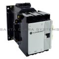 Allen Bradley 100-A60NZ123 Contactor Product Image