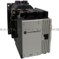 Allen Bradley 100-A60NZ243 Contactor Product Image
