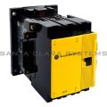 Allen Bradley 100-A75ND3 Contactor Product Image