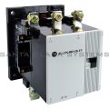 Allen Bradley 100-B110ND3 Contactor Product Image