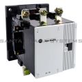 Allen Bradley 100-B110ND31 Contactor Product Image