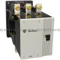 Allen Bradley 100-B180ND3 Contactor Product Image