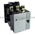 Allen Bradley 100-B180NE243 Contactor Product Image