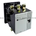 Allen Bradley 100-B180NJ3 Contactor Product Image