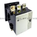 Allen Bradley 100-B300ND3 Contactor Product Image