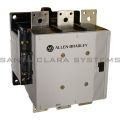 Allen Bradley 100-B600ND3 Contactor Product Image