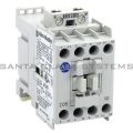 Allen Bradley 100-C09B10 Contactor Product Image