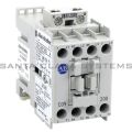 Allen Bradley 100-C09B200 Product Image
