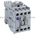 Allen Bradley 100-C09D01 Product Image
