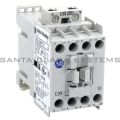Allen Bradley 100-C09D10 Product Image