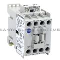 Allen Bradley 100-C09D200 Contactor Product Image