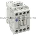 Allen Bradley 100-C09D300 Contactor Product Image