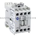 Allen Bradley 100-C09D400 Contactor Product Image