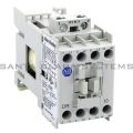 Allen Bradley 100-C09DJ10 Contactor Product Image