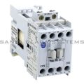 Allen Bradley 100-C09DJ200 Contactor Product Image