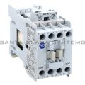 Allen Bradley 100-C09DJ300 Contactor Product Image