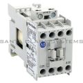 Allen Bradley 100-C09DJ400 Contactor Product Image